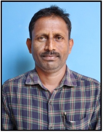 Dr. Prakash Koler