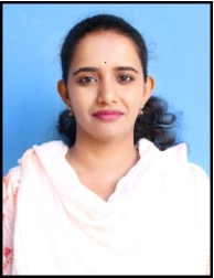 Mrs. Sandhya G. C.