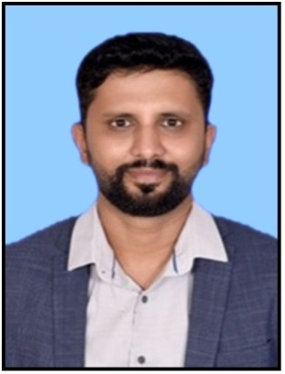 Dr. Venu S A