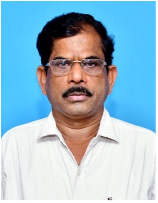 Dr. Lakshmana D.