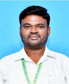 Dr. Hariprasad, K.