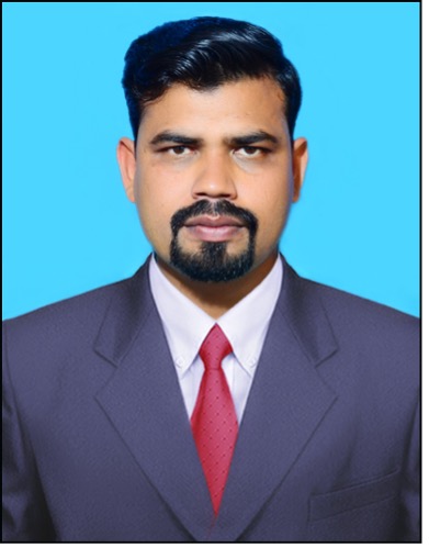 Dr. RASHTRARAKSHAK