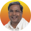 Hon. Chief Minister of Karnataka